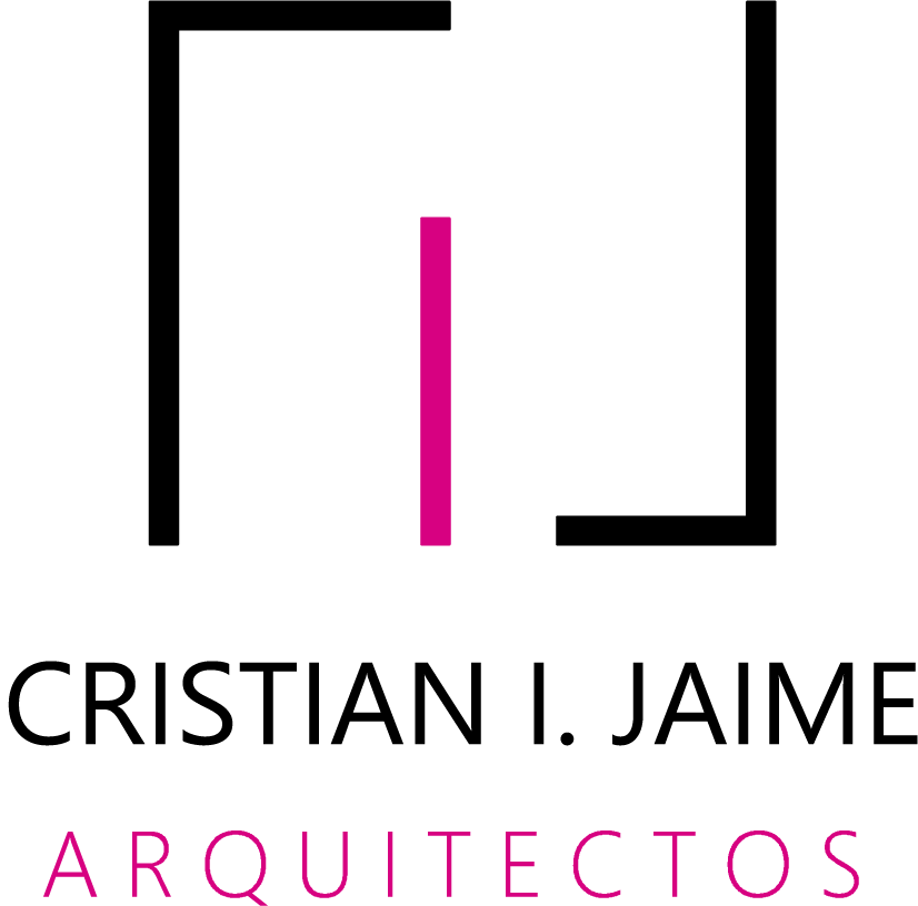 cjarquitectos.es